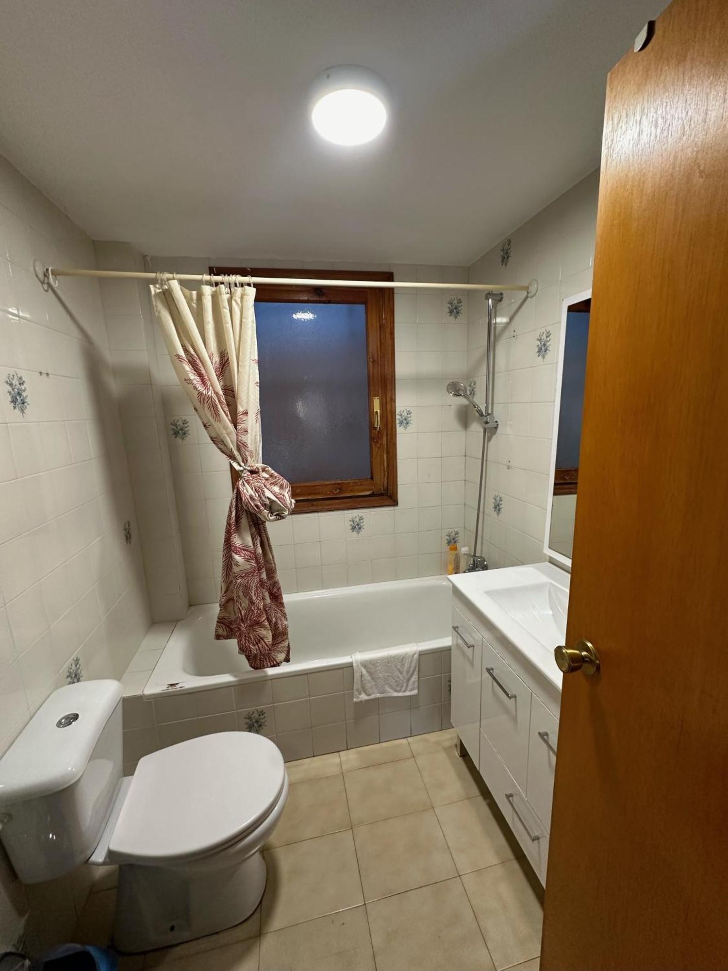 Apartamento Castorin Los Arcos Εξωτερικό φωτογραφία