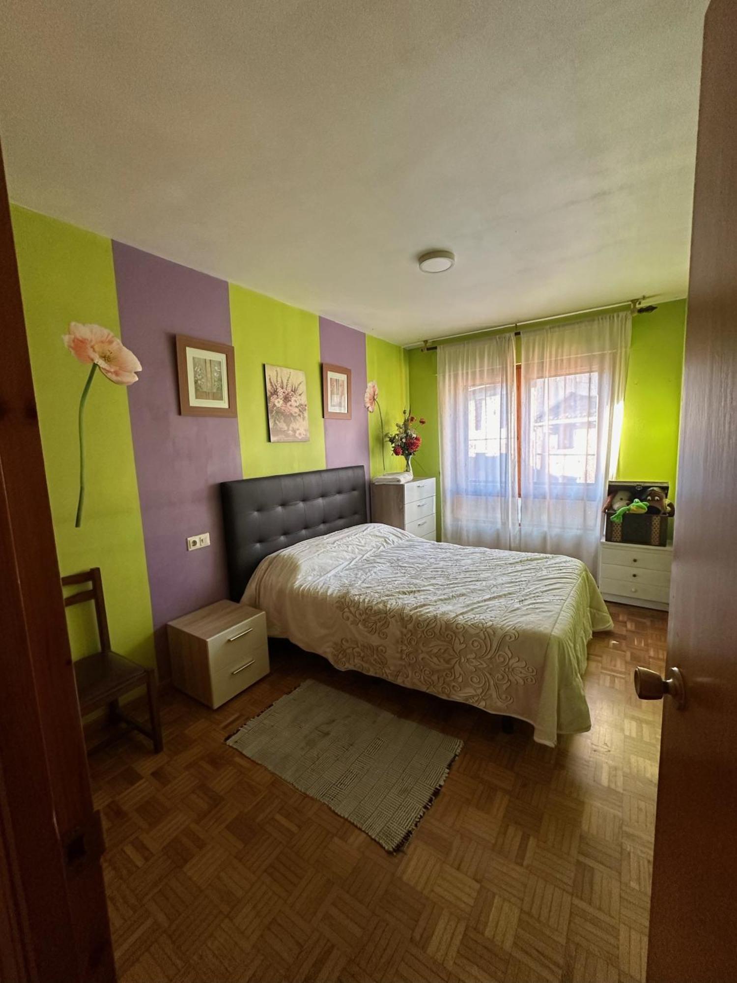 Apartamento Castorin Los Arcos Εξωτερικό φωτογραφία
